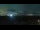 Webcam in Wittdün auf Amrum, 0.3 mi away