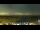 Webcam in Wittdün auf Amrum, 8.8 km entfernt