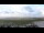 Webcam in Wittdün auf Amrum, 2.8 mi away