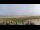 Webcam in Wittdün auf Amrum, 4.8 mi away