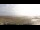 Webcam in Wittdün auf Amrum, 4.2 km