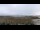Webcam in Wittdün auf Amrum, 0.2 mi away