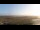 Webcam in Wittdün auf Amrum, 0.7 km