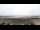 Webcam in Wittdün auf Amrum, 0.6 km entfernt