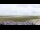 Webcam in Wittdün auf Amrum, 6 mi away