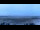 Webcam in Wittdün auf Amrum, 1.6 mi away