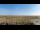 Webcam in Wittdün auf Amrum, 12.3 km entfernt
