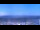 Webcam in Wittdün auf Amrum, 0.2 mi away