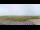 Webcam in Wittdün auf Amrum, 12.3 km