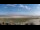 Webcam in Wittdün auf Amrum, 12.3 km entfernt