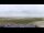 Webcam in Wittdün auf Amrum, 12.3 km entfernt