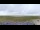 Webcam in Wittdün auf Amrum, 7.3 km