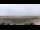 Webcam in Wittdün auf Amrum, 15.6 km