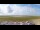 Webcam in Wittdün auf Amrum, 8.2 km