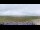 Webcam in Wittdün auf Amrum, 0.3 km