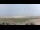 Webcam in Wittdün auf Amrum, 0.6 km entfernt