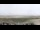Webcam in Wittdün auf Amrum, 0.8 km entfernt