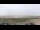 Webcam in Wittdün auf Amrum, 0.3 km entfernt