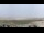 Webcam in Wittdün auf Amrum, 6 mi away