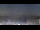 Webcam in Wittdün auf Amrum, 12.3 km entfernt