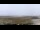 Webcam in Wittdün auf Amrum, 12.3 km