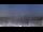 Webcam in Wittdün auf Amrum, 7.3 km entfernt