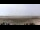 Webcam in Wittdün auf Amrum, 15.6 km