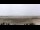 Webcam in Steenodde, 15.6 km