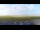 Webcam in Wittdün auf Amrum, 0.2 mi away
