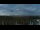 Webcam in Wittdün auf Amrum, 12.3 km