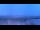 Webcam in Wittdün auf Amrum, 1.6 mi away