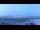 Webcam in Wittdün auf Amrum, 3.4 mi away