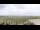 Webcam in Wittdün auf Amrum, 12.3 km entfernt