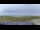 Webcam in Wittdün auf Amrum, 0.8 km
