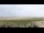Webcam in Steenodde, 0.7 km