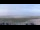 Webcam in Wittdün auf Amrum, 0.2 mi away