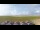 Webcam in Steenodde, 0.6 km