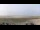 Webcam in Wittdün auf Amrum, 0.3 mi away