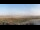 Webcam in Wittdün auf Amrum, 0.1 mi away