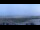 Webcam in Wittdün auf Amrum, 4.8 mi away
