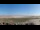 Webcam in Wittdün auf Amrum, 4.8 mi away