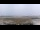 Webcam in Wittdün auf Amrum, 4.8 mi away