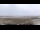 Webcam in Wittdün auf Amrum, 12.3 km