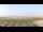 Webcam in Wittdün auf Amrum, 12.3 km