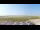 Webcam in Wittdün auf Amrum, 8.8 km entfernt