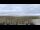 Webcam in Wittdün auf Amrum, 12.3 km entfernt