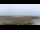 Webcam in Wittdün auf Amrum, 12.3 km