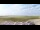 Webcam in Wittdün auf Amrum, 8.8 km