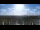 Webcam in Wittdün auf Amrum, 8.8 km