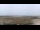 Webcam in Wittdün auf Amrum, 12.3 km